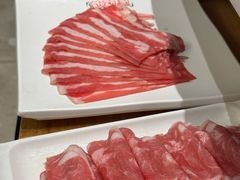 -虾吃虾涮.虾火锅.肉蟹煲(步步高梅溪新天地店)