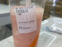 -CoCo都可(大兴凯德MALL店)