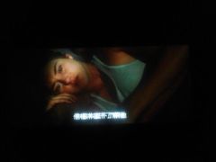 -奥斯卡升龙国际影城(RealD Cinema)