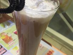 -路易十三西餐厅(西关新天地店)