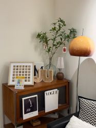 -JU·旧友日式美甲美睫工作室