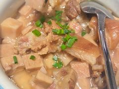 -坛宗剁椒鱼头(河西王府井店)