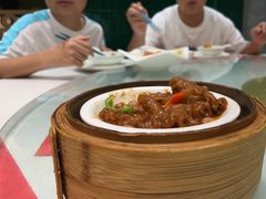 -有心德(隆生店)