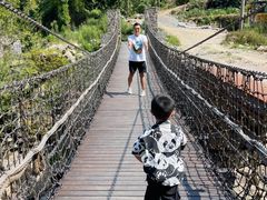 -MOJ coffee(瓯海泽雅水碓坑店)