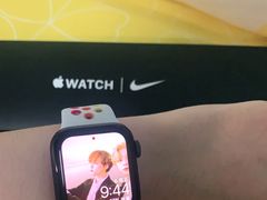 -Apple零售店(成都太古里店)