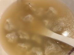 -小杨生煎(江南环球港店)