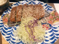 -yokocho上横町·日本食街(深业上城店)