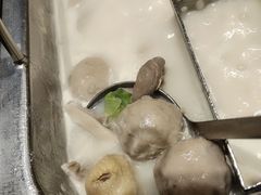 -海底捞火锅(8号仓店)