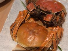 -匠和风精致料理(春熙路群光广场店)