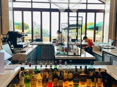 -海口喜来登酒店