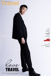 -鹿乐·亲子儿童摄影(城东翠雍新城南区店)