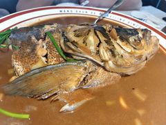 -旺顺阁·北京菜(北辰上品+)