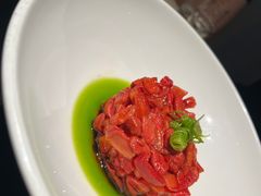 -梅花境(万科店)