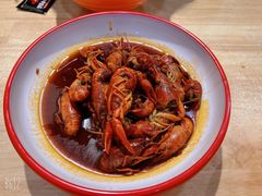 -堕落小龙虾(兰州旗舰店)