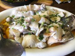 -客家道(百脑汇店)