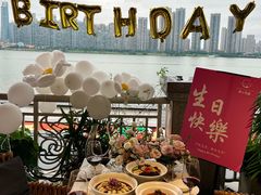 -不二·民谣音乐餐吧(长沙店)