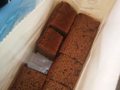 -五道口枣糕王(成府路店)