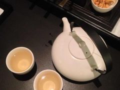 -上海璞麗酒店