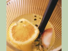 -有何Book(六堰体育馆店)