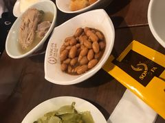 -松發肉骨茶(克拉码头店)