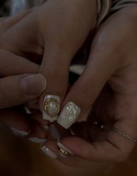 -丹曦·美甲美睫