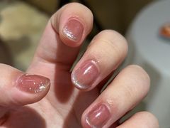 -海底捞火锅(旭辉MALL店)