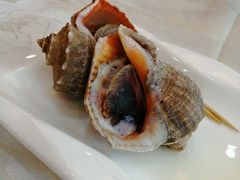 山东海鲜-有腥气私房菜·寻味顺德