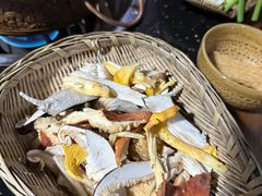 -陀岗美食·云南藏式特色餐厅