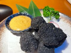 -合风谷(南下塘店)