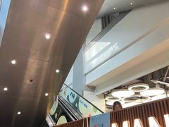 -Manner Coffee(大宁国际商业广场店)