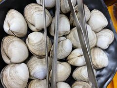 -丹东特色烤肉(南光三部店)