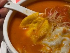 -阿五黄河大鲤鱼(纬三路店)