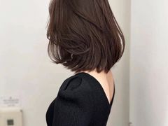 -OMG星都里