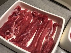 -海底捞火锅(苏宁生活广场店)