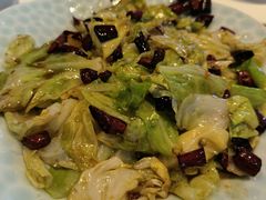 -红樱桃·欢乐餐厅(太原里店)