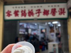 -洪馨椰子