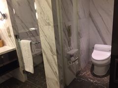 -杭州城中香格里拉大酒店