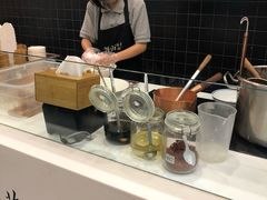 -漫山洋芋(大悦城店)