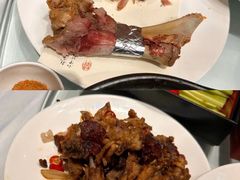 -沪碟·精菜坊(闵行店)