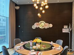 -顺轩海鲜火锅酒家