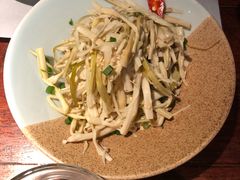-外婆家(西溪印象城店)
