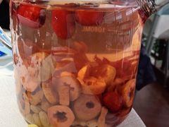 -旺顺阁鱼头泡饼(常营店)