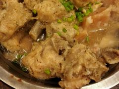 android_upload_pic-乐口福家常菜馆(古庸路店)