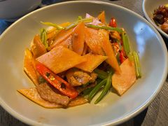 -日上三甘(三里屯店)