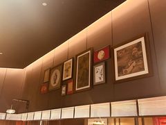 -海派悦庭·海胆烧麦·新融合菜(凯德广场店)