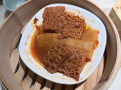 -陶陶居酒家(SM二期购物广场店)