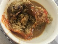 -东街钟楼肉粽(总店)