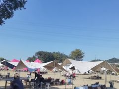 -长洲岛都市农业公园