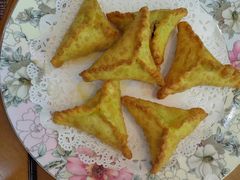 -伊帆食府·青海美食