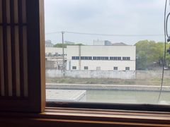 -鲁山人日本料理·放题·套餐(松卫北路店)